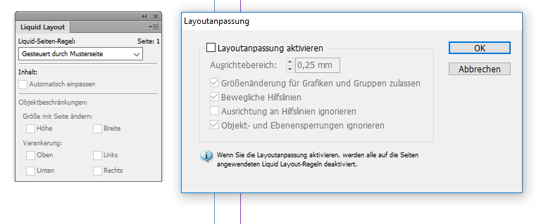 LayoutAdjustment-Flyout-from-Liquid Layout Panel.PNG